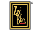 Zed Black