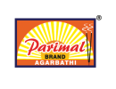 Parimal Agarbatti